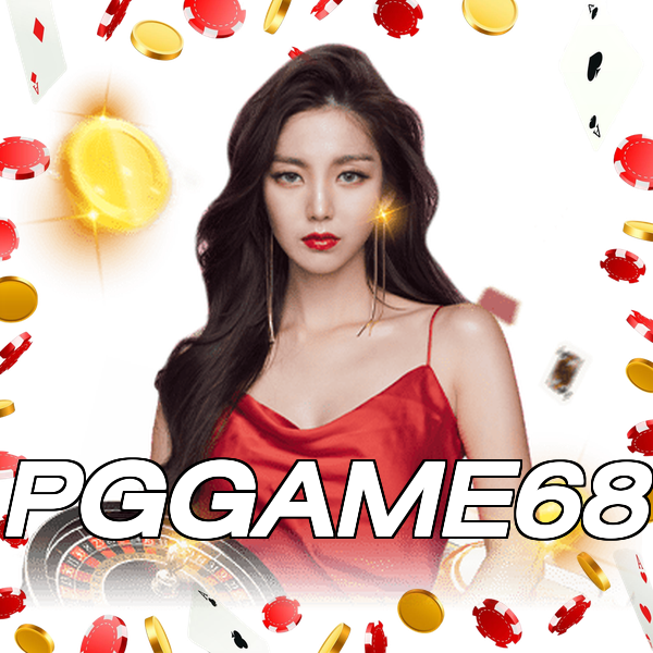 PGGAME68